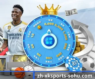 zh-xksports-sohu.com APP