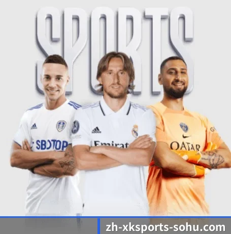 zh-xksports-sohu.com APP